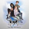 Dusk - Sanctuary