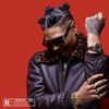 Artie 5ive - SWAG MUSIC
