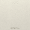 Fox - Zlato ne rđa