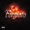 Faneto - Forgiato