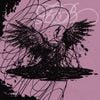 laurie bird - mistake them for flying swans