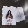 Yeeun - Scent of Memories