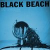 Black Beach - Tapeworm