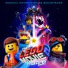 Various Artists - The LEGO Movie 2: The Second Part
