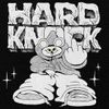 Eptic - HARD KNOCK