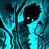tobuscusfan536 - MONTAGEM HONEY HONEY