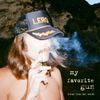 Leroy From The North - My Favorite Gun