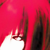Desofusiony - red*2062*