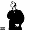 Yung Seezy - SEEZY, VOL. 1