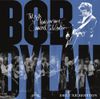 Various Artists - Bob Dylan: The 30th Anniversary Concert Celebration