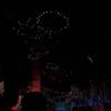 Worst Party Ever - cool year
