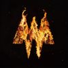 MadMan - MM Vol. 5