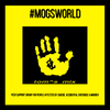 tom^s - MOGSWORLD THE ALBUM: tom^s edition