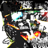 Lawnmower EP
