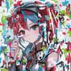 サツキ [32ki] - Critical Damage