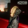 Cassato - Glas