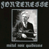 Métal noir québécois