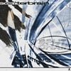 Split Chain - Scatterbrain