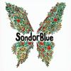 SondorBlue - Realometer