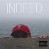 Lou East - Indeed
