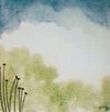 Elysian Fields