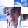Ammonite - Good Things