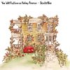 SondorBlue - You Will Find Love on Ashley Avenue
