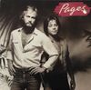 Pages - Pages