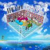 dreamcorp. - New Life Online&trade;
