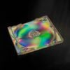 Miran - Trophy Disc