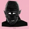 Miran - THE ALIEN