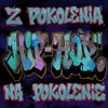 Bonus RPK - Z Pokolenia na pokolenie