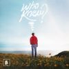 Jay Mark - Who Knew