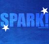 adamluvsfriends - SPARK!
