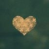 米津玄師 [Kenshi Yonezu] - Bremen