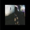 Ali Rzqii - Dan aku akan tetap di sini