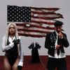 PARTYOF2 - PUNK B!TCH
