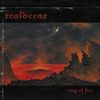 xCalderax - Ring of Fire