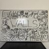 Walls