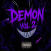 ATC Nico - Demon Vol 2