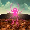 Danger Days (Deluxe Edition)