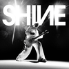 Fito Páez - Shine