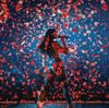 Dua Lipa - Dua Lipa - Live From Mexico