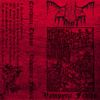Erythrite Throne - Vampyric Fables