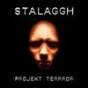 Stalaggh - Projekt Terrror