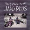 Hard Knocks - School Of Hard Knocks