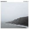 Emperor X - Superbus
