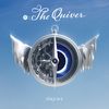 ONEWE - 點 : The Quiver