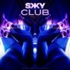 8belial - Sky Club