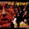 Viper - What Nightmare? Ur Awake 5